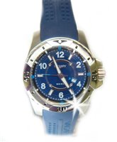 Orologio Vagary Bambino Midi in Acciaio IE6-511-70 - IE6-511-70